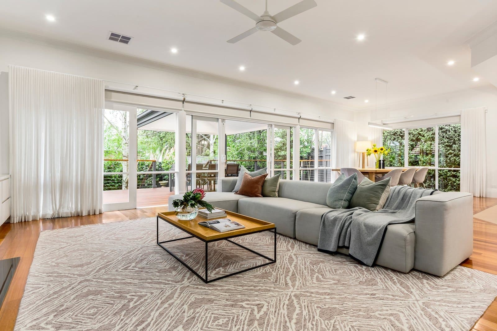 9 Doonkuna Avenue, Camberwell - Thumbnail 6