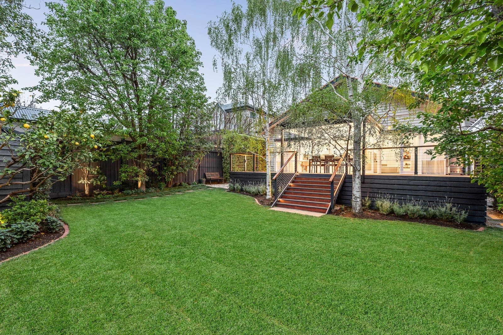 9 Doonkuna Avenue, Camberwell - Thumbnail 7