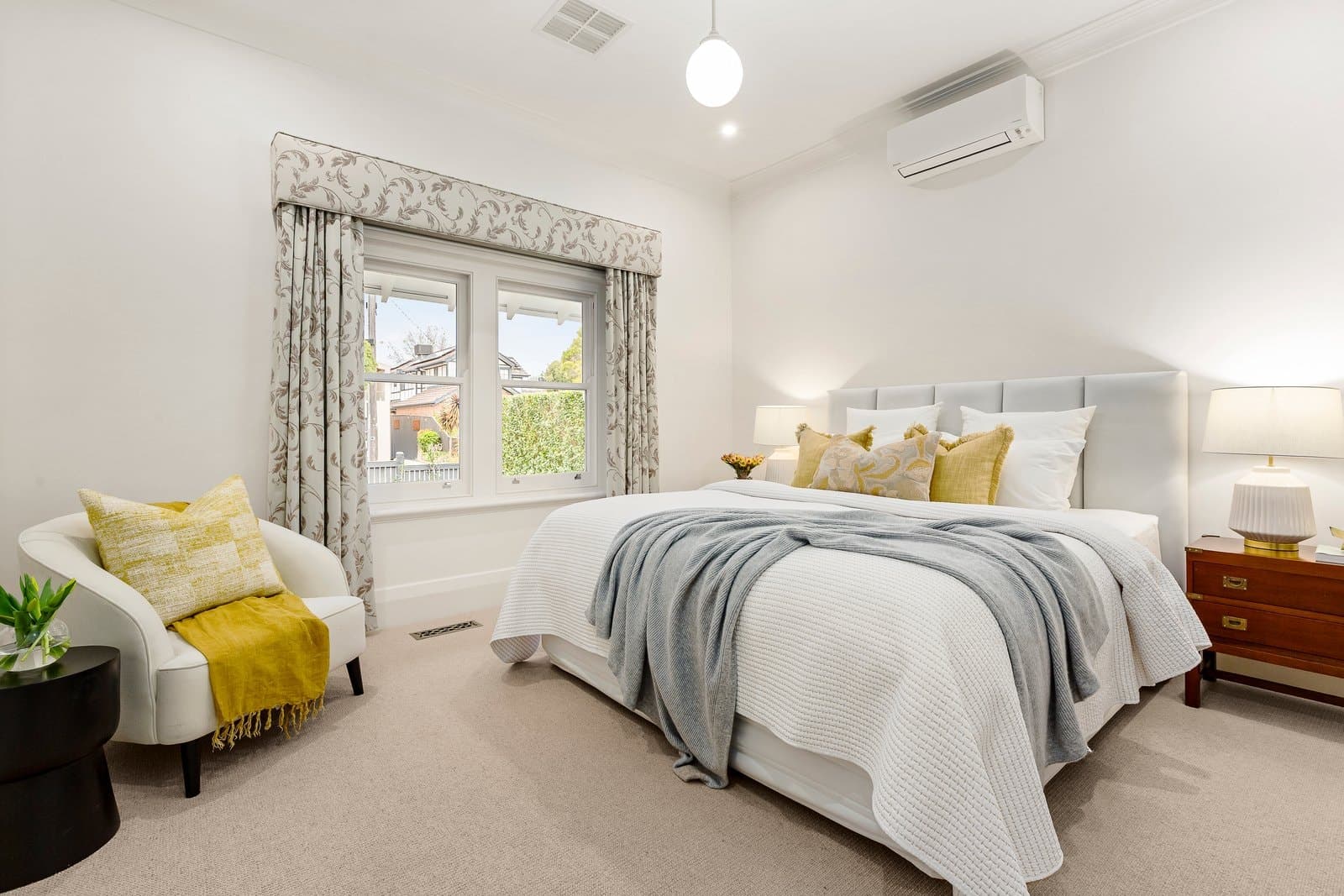 9 Doonkuna Avenue, Camberwell - Thumbnail 8