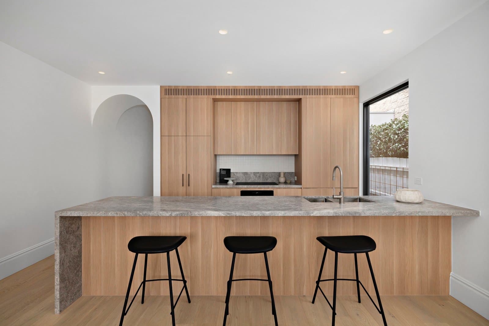 39 Surrey Road, South Yarra - Thumbnail 4