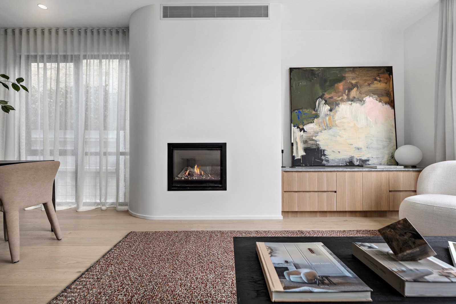 39 Surrey Road, South Yarra - Thumbnail 5