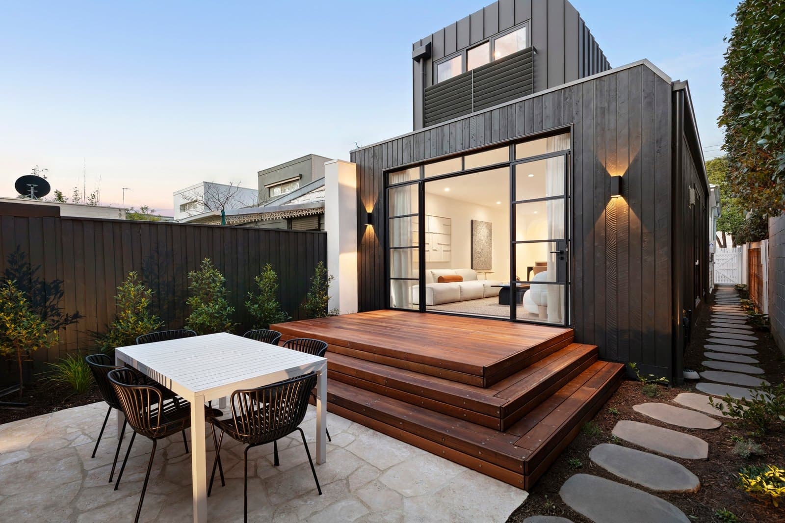 39 Surrey Road, South Yarra - Thumbnail 6