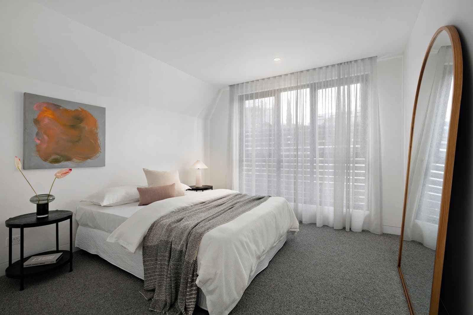 39 Surrey Road, South Yarra - Thumbnail 7