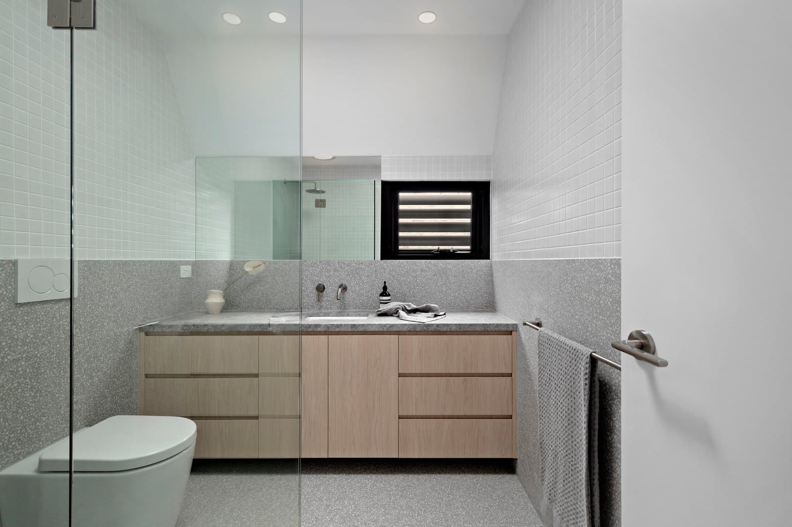 39 Surrey Road, South Yarra - Thumbnail 8