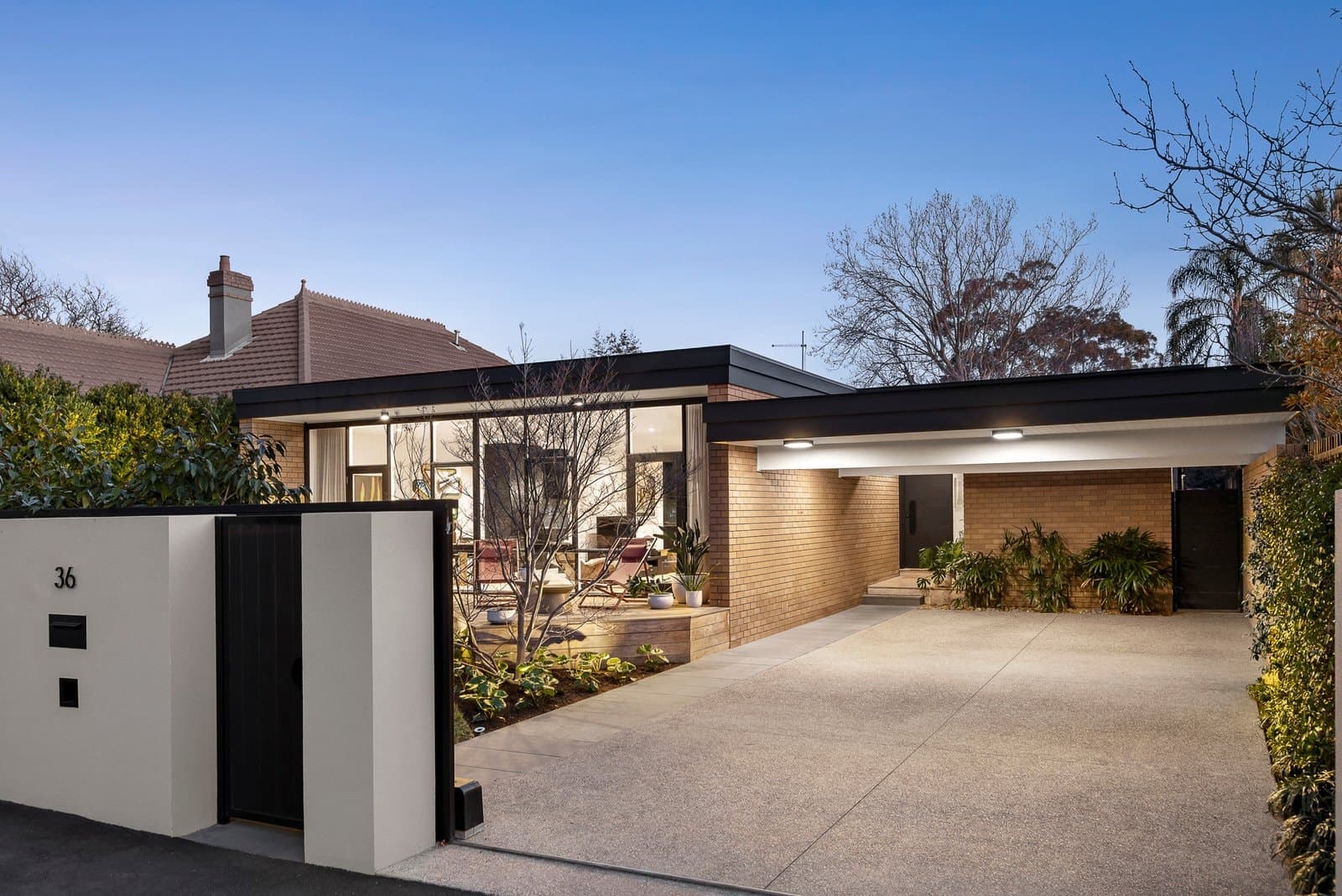 36 Martin Street, Brighton - Image 1
