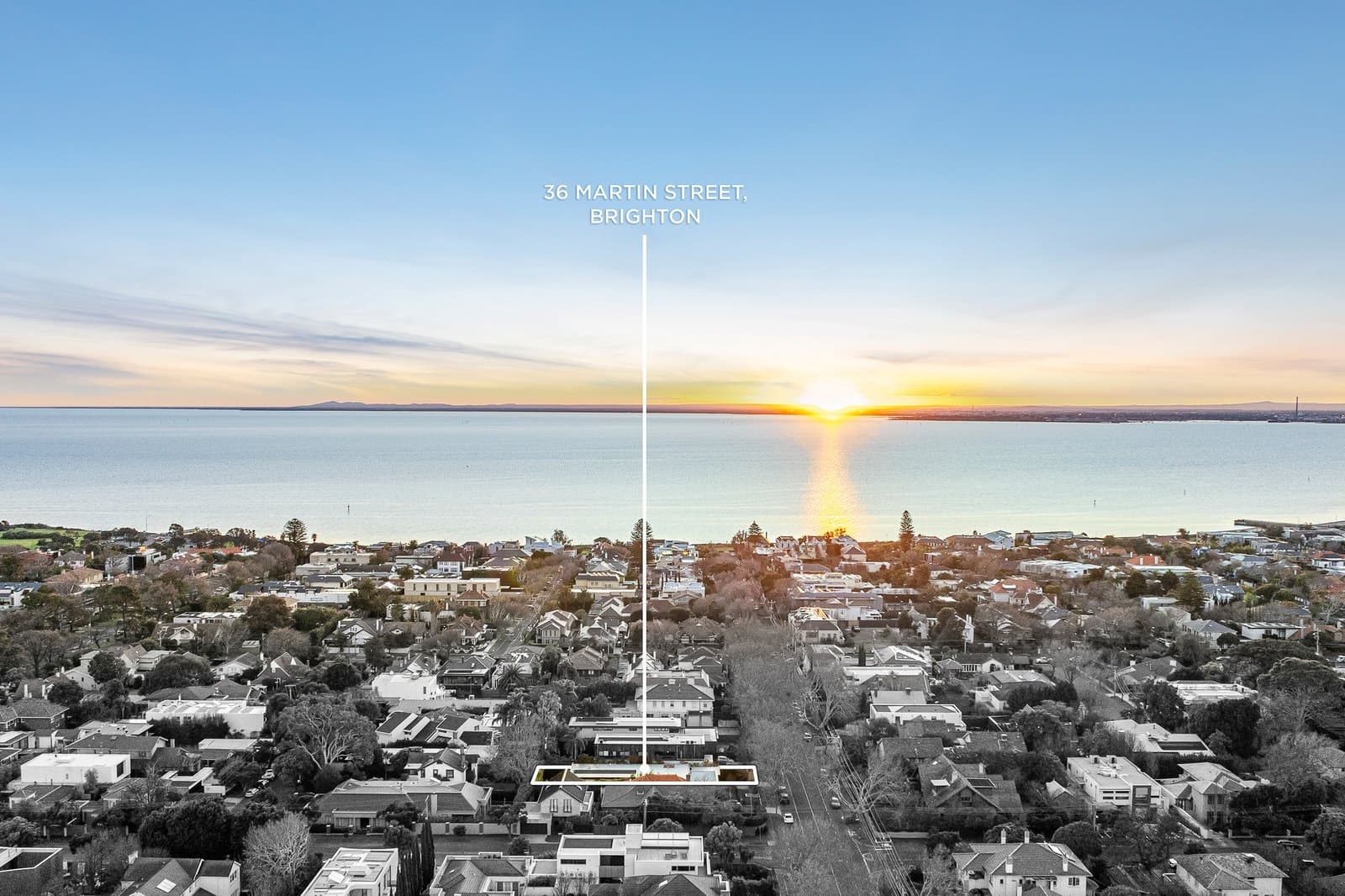 36 Martin Street, Brighton - Thumbnail 4