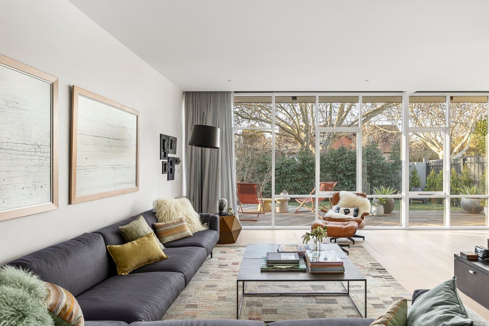 36 Martin Street, Brighton - Thumbnail 6