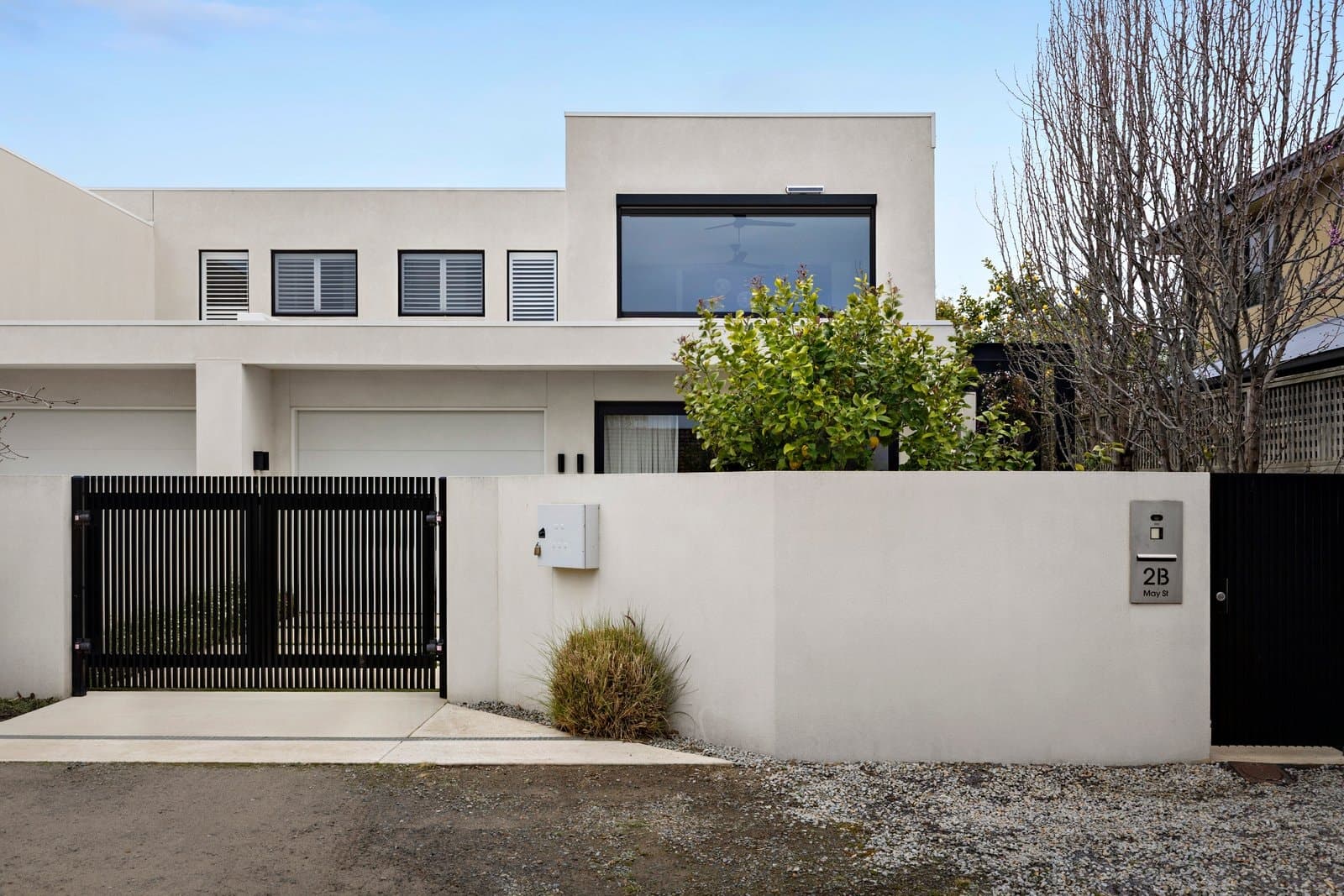2B May Street, Mornington - Thumbnail 2