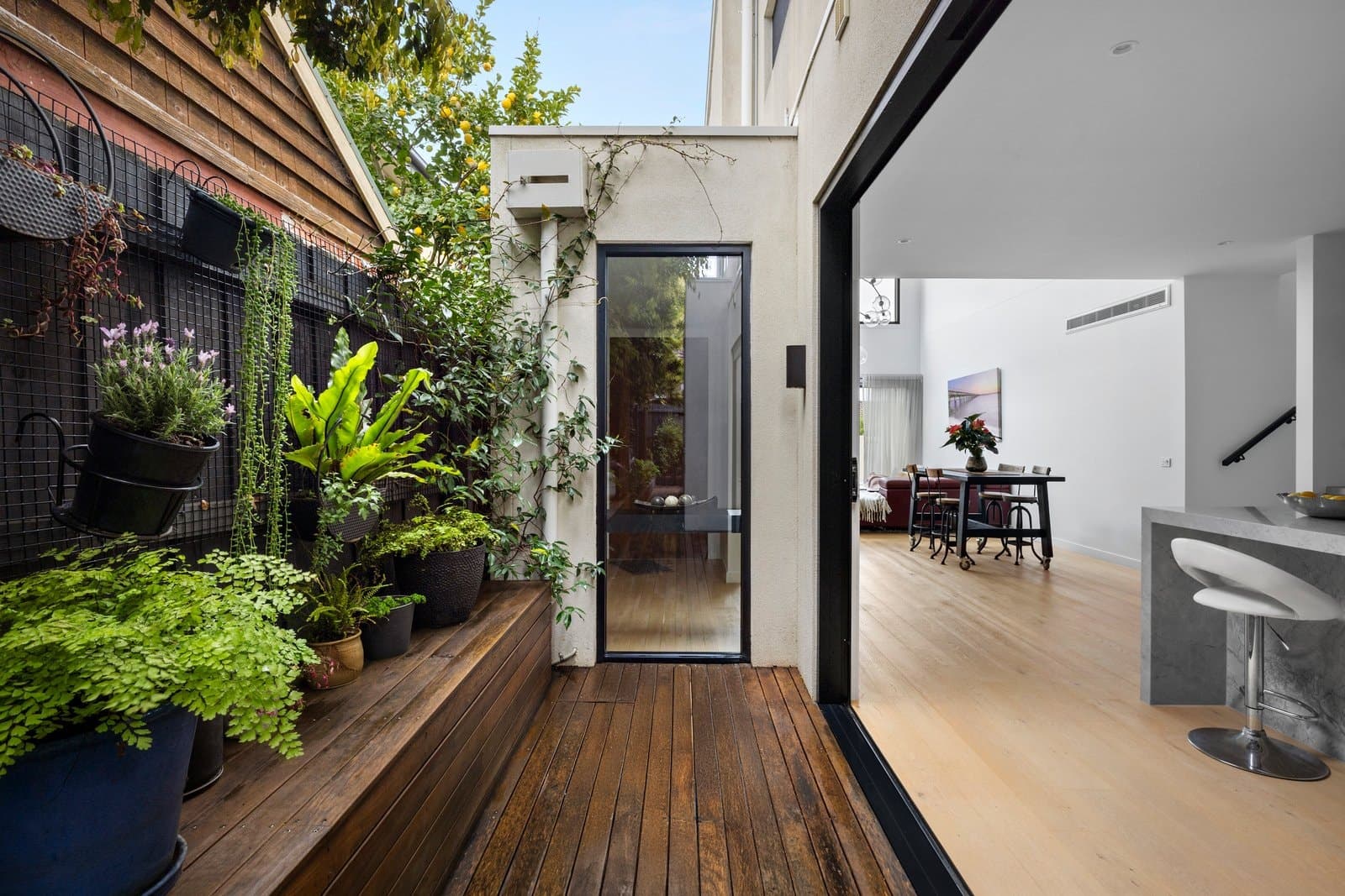 2B May Street, Mornington - Thumbnail 7
