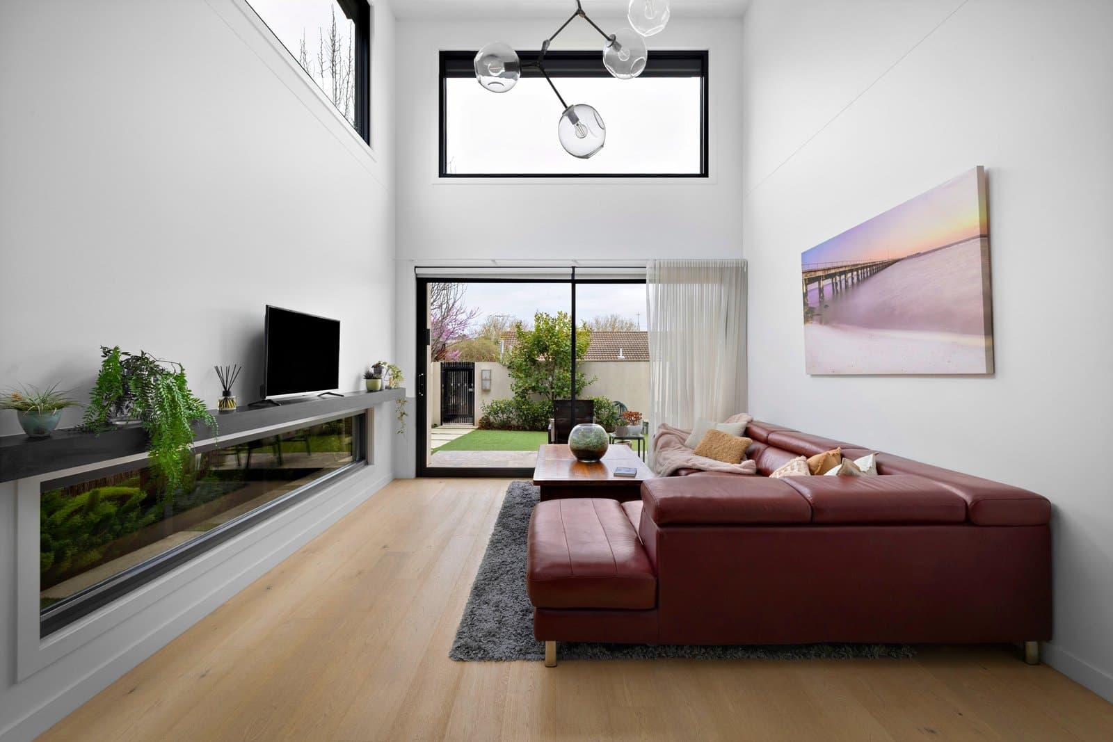 2B May Street, Mornington - Thumbnail 8