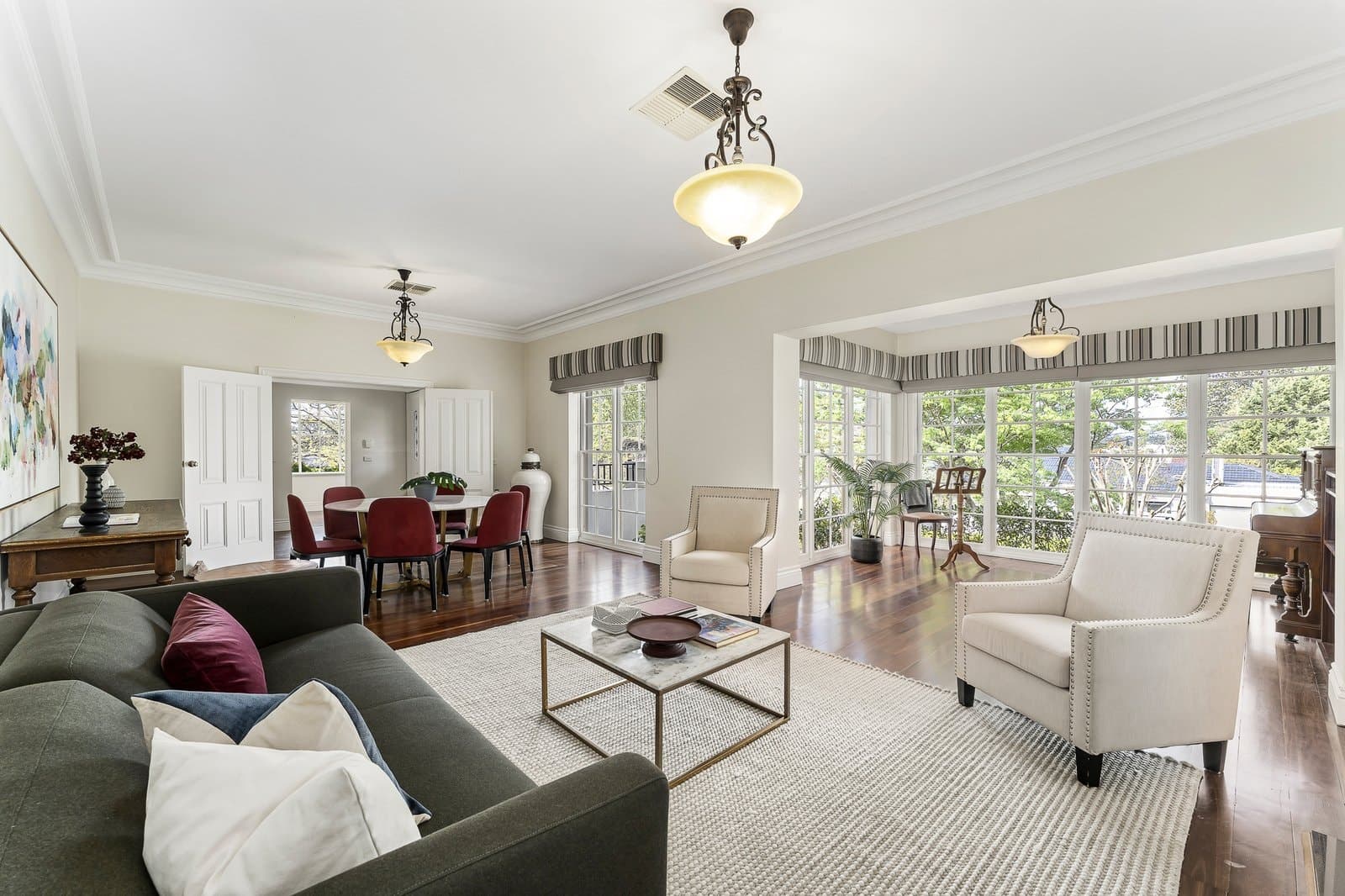 9 Boyanda Road, Glen Iris - Thumbnail 2