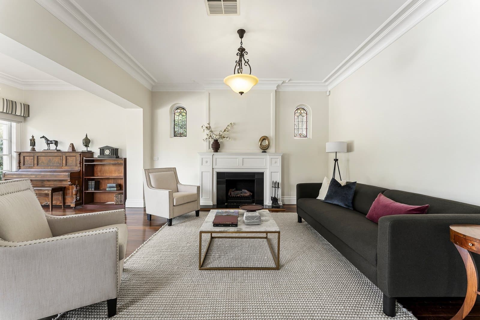 9 Boyanda Road, Glen Iris - Thumbnail 3
