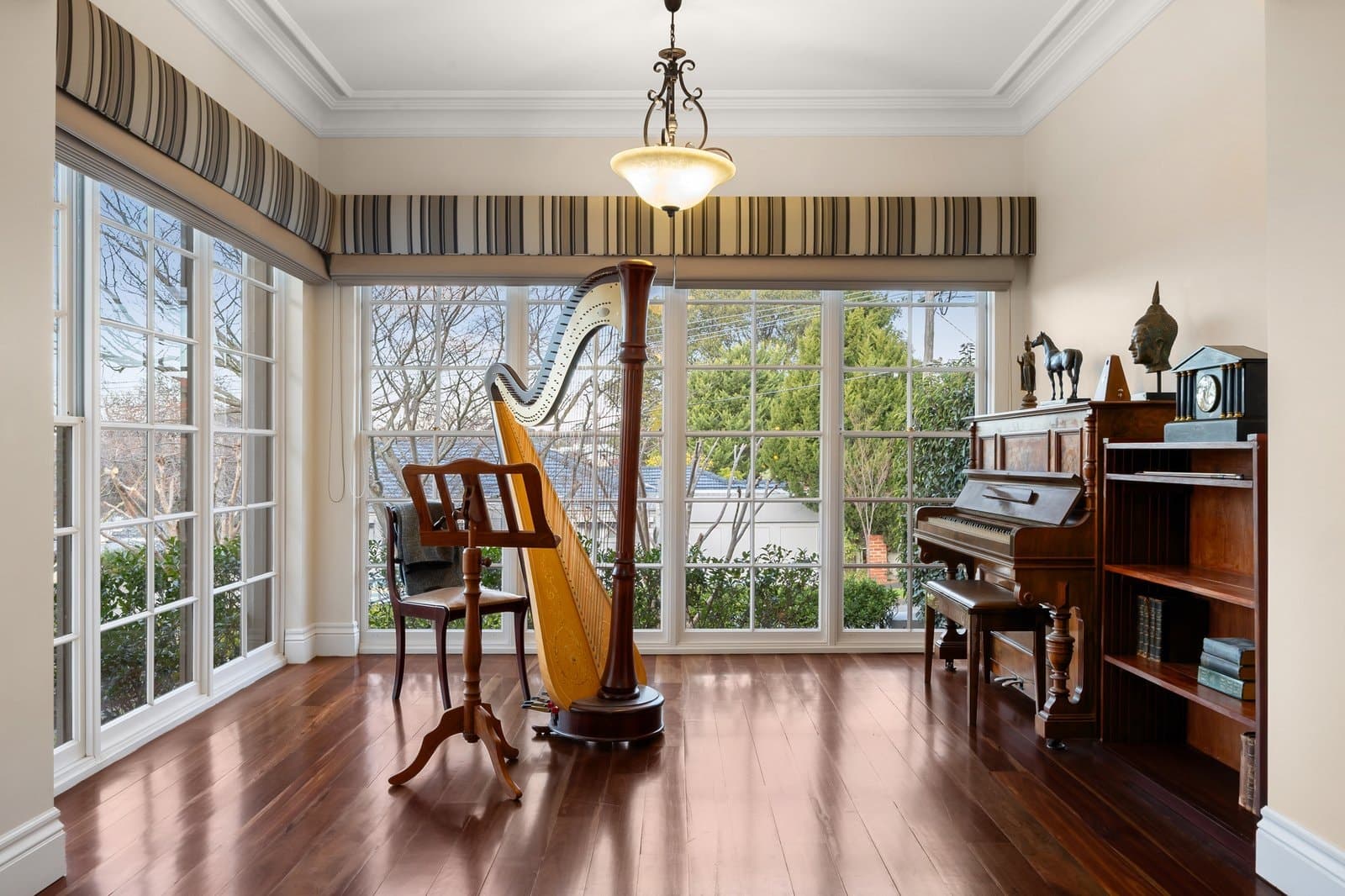 9 Boyanda Road, Glen Iris - Thumbnail 4