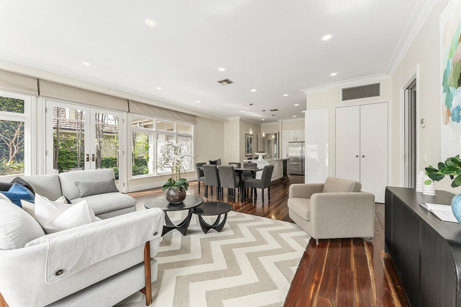9 Boyanda Road, Glen Iris - Thumbnail 5