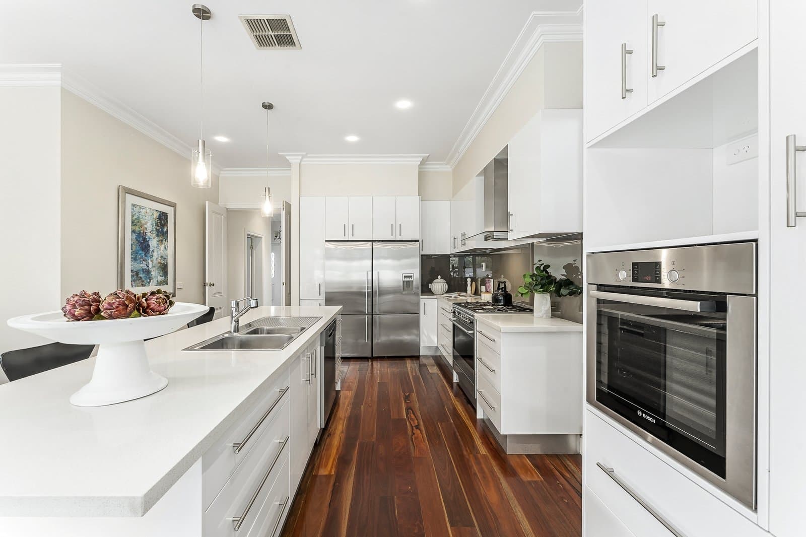 9 Boyanda Road, Glen Iris - Thumbnail 6