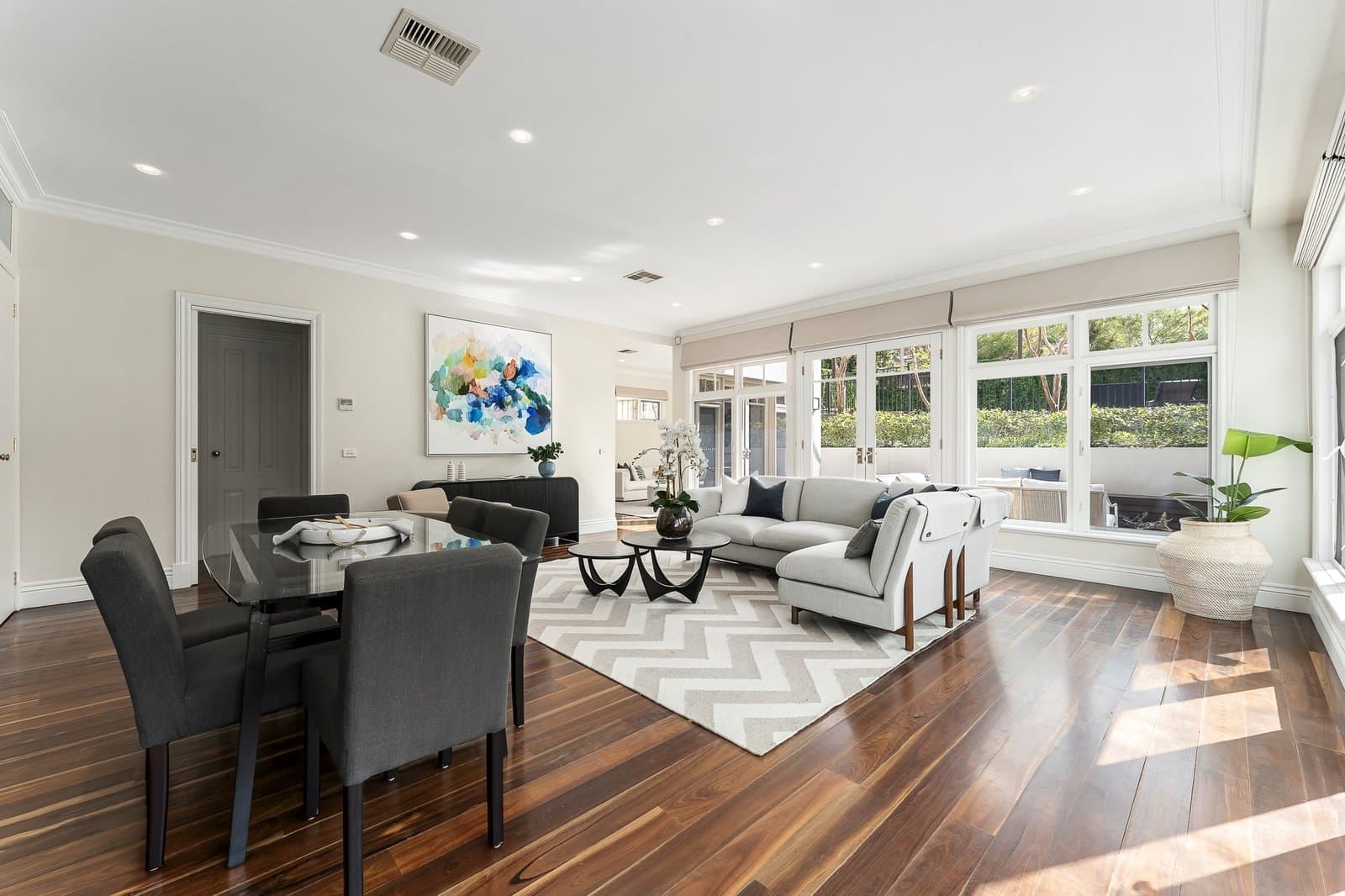 9 Boyanda Road, Glen Iris - Thumbnail 7