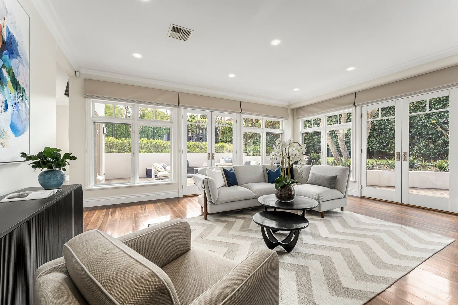 9 Boyanda Road, Glen Iris - Thumbnail 8