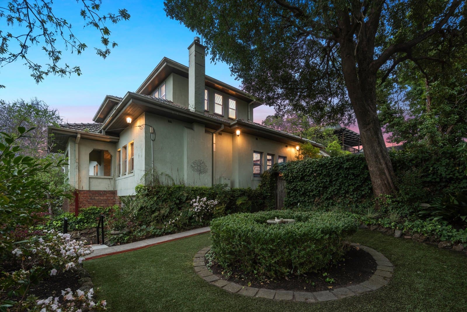 1 Stanley Street, Malvern East - Thumbnail 2