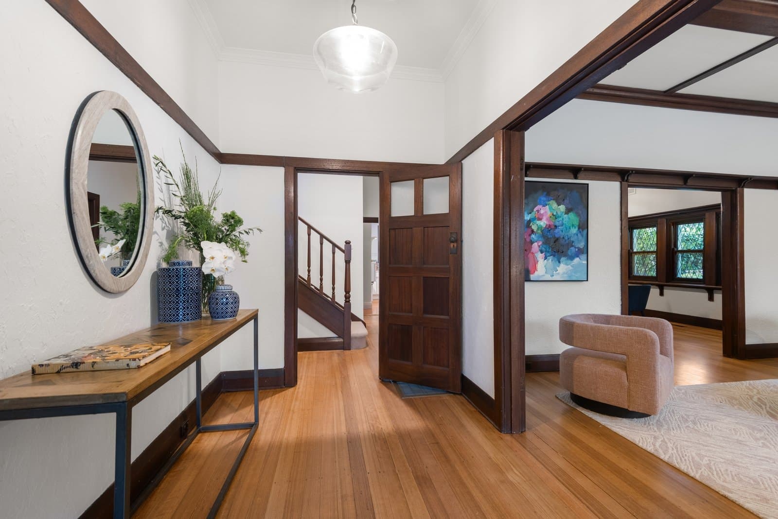 1 Stanley Street, Malvern East - Thumbnail 3