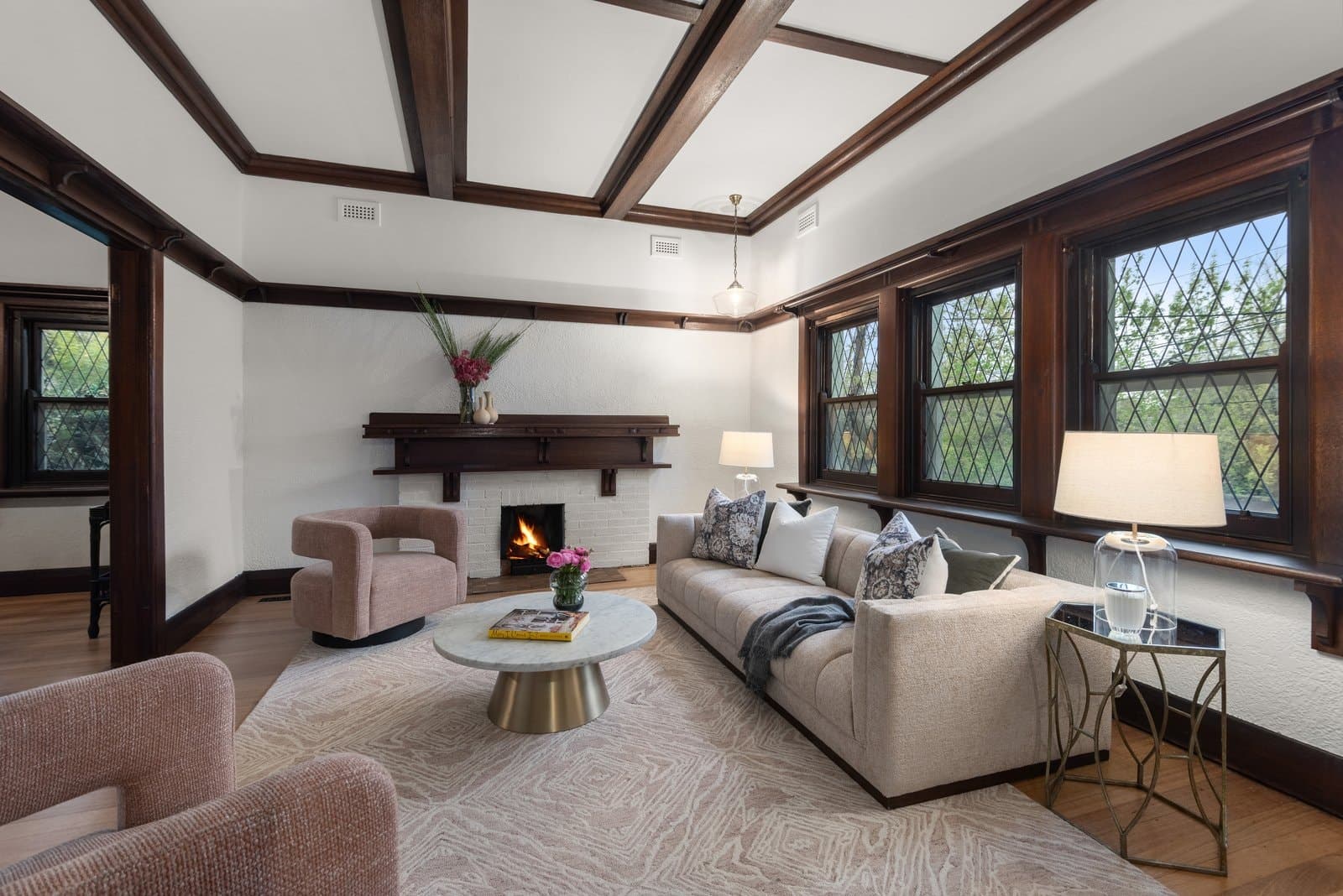 1 Stanley Street, Malvern East - Thumbnail 4