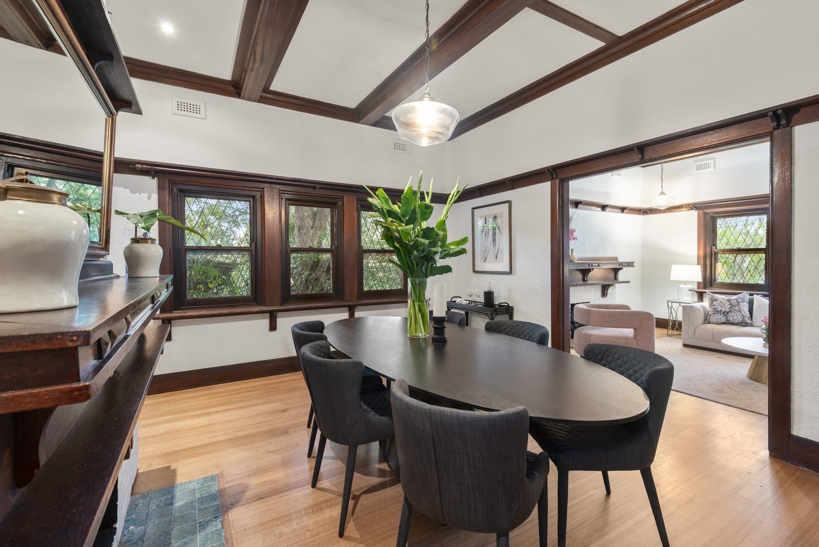 1 Stanley Street, Malvern East - Thumbnail 5