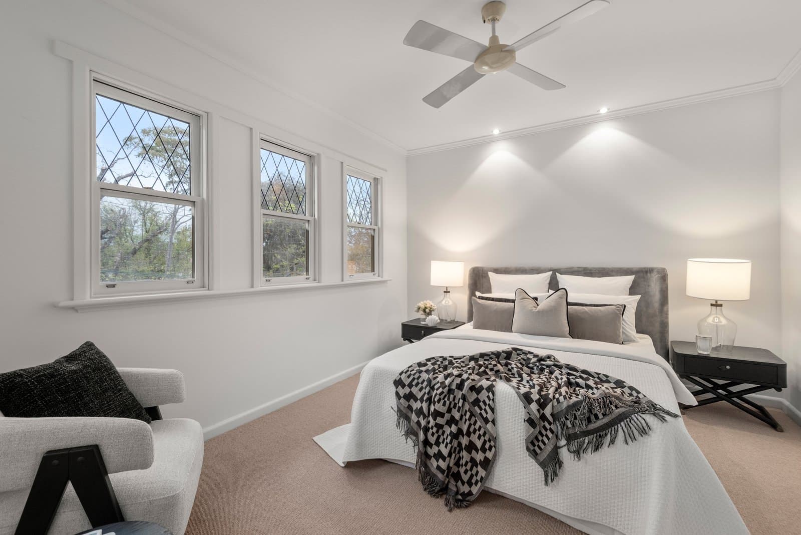 1 Stanley Street, Malvern East - Thumbnail 7