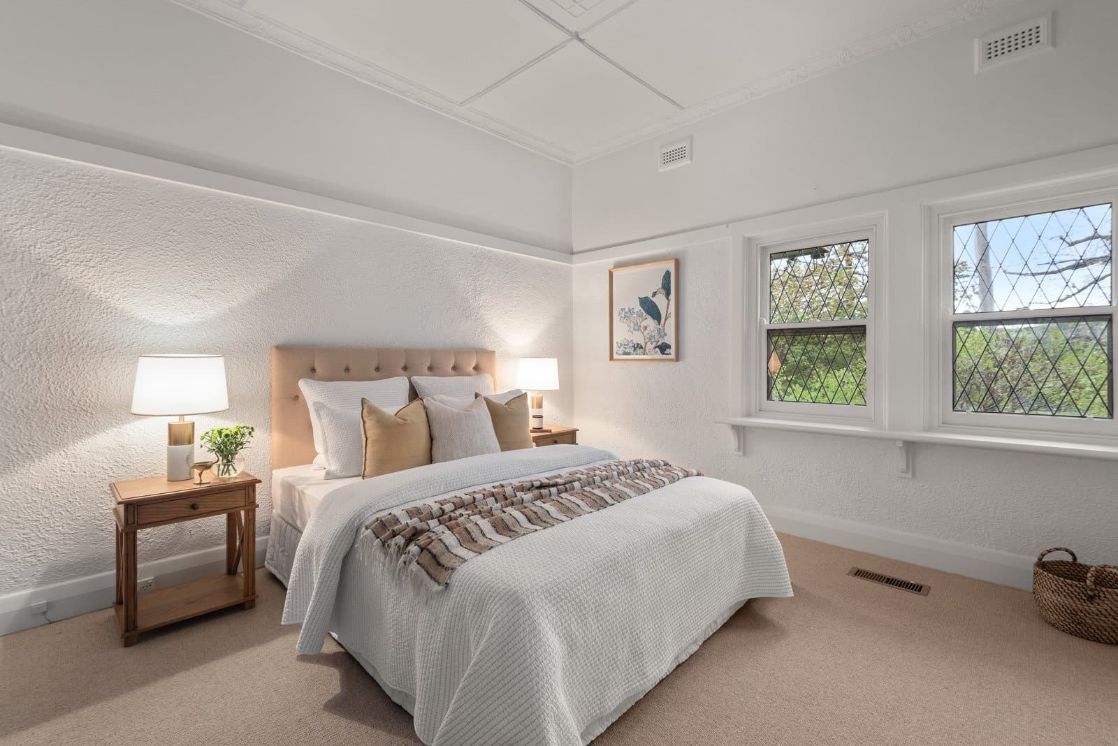 1 Stanley Street, Malvern East - Thumbnail 8