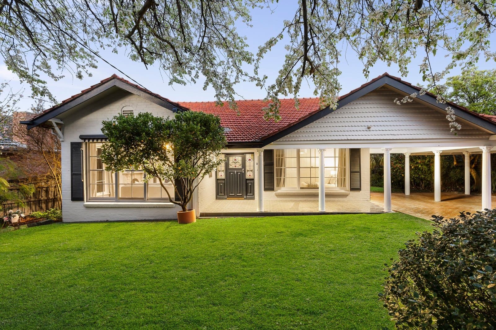 36 Hartwood Street, Kew East - Image 1