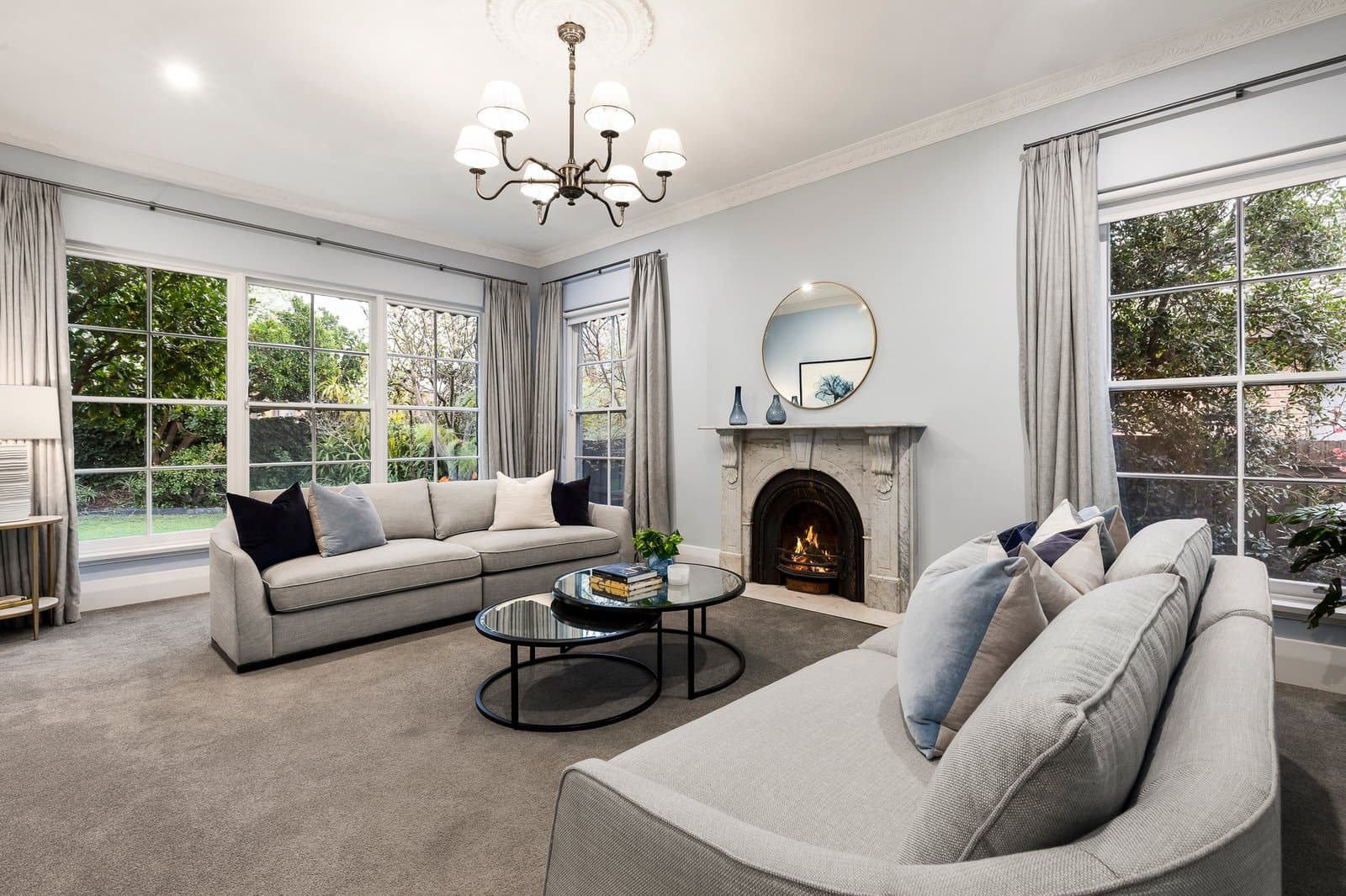 36 Hartwood Street, Kew East - Thumbnail 3