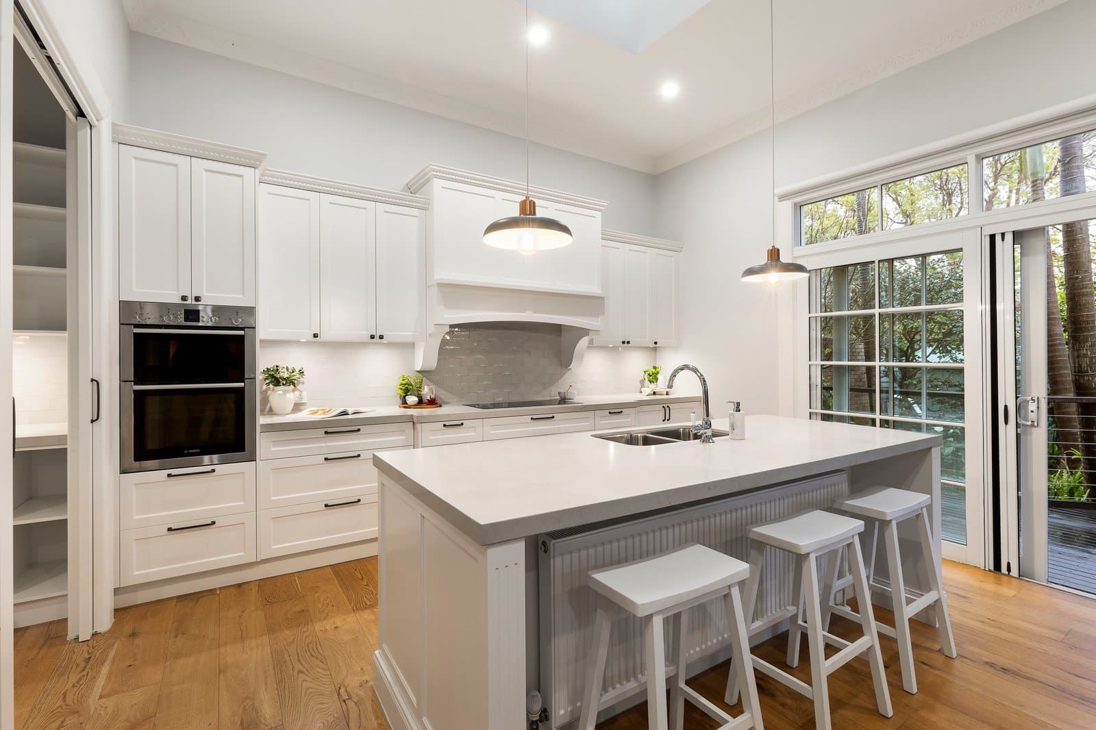 36 Hartwood Street, Kew East - Thumbnail 4