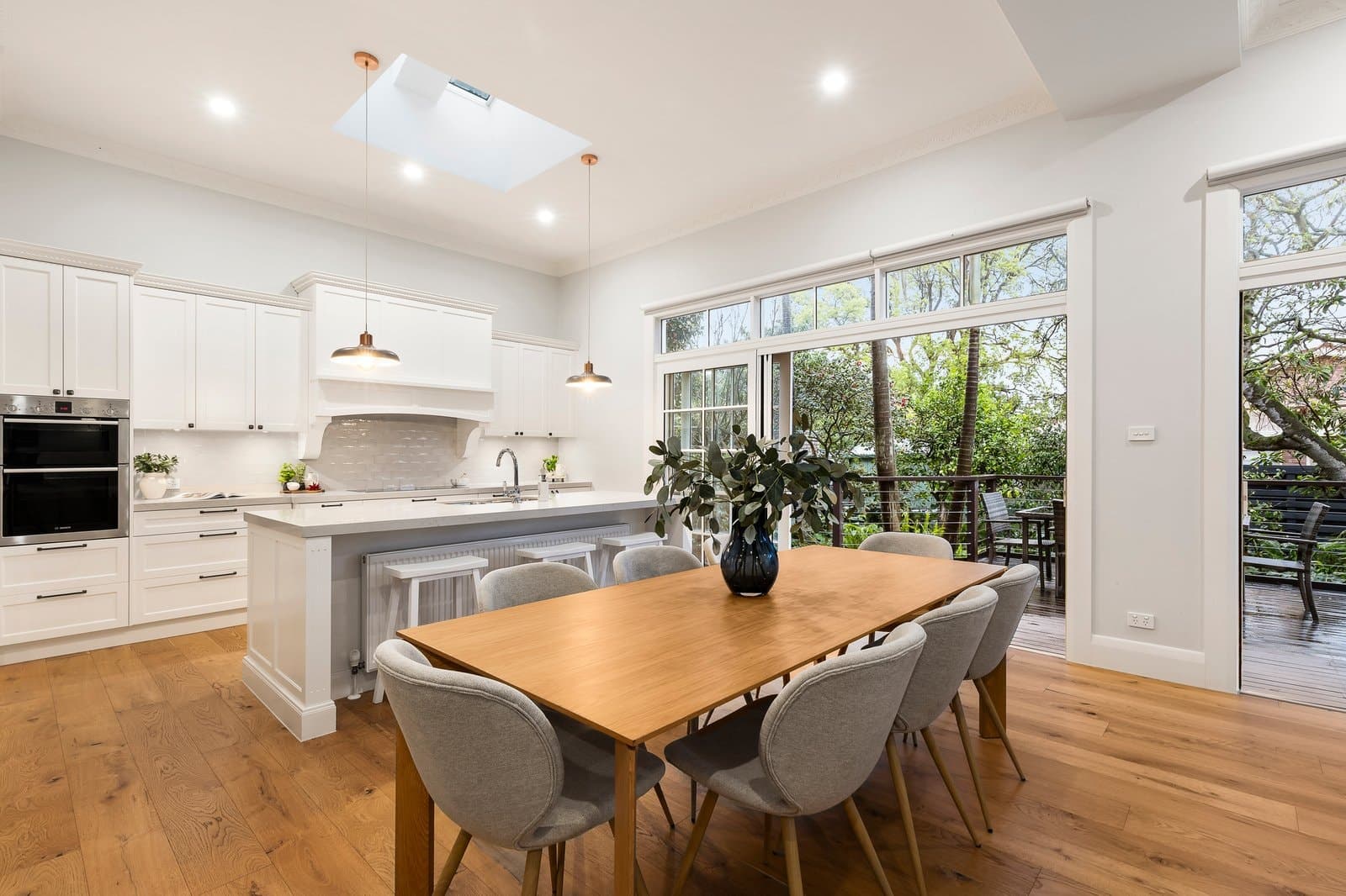 36 Hartwood Street, Kew East - Thumbnail 5