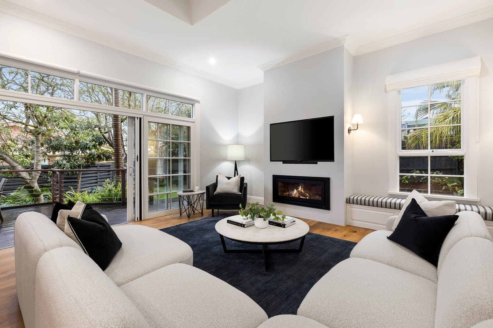 36 Hartwood Street, Kew East - Thumbnail 7