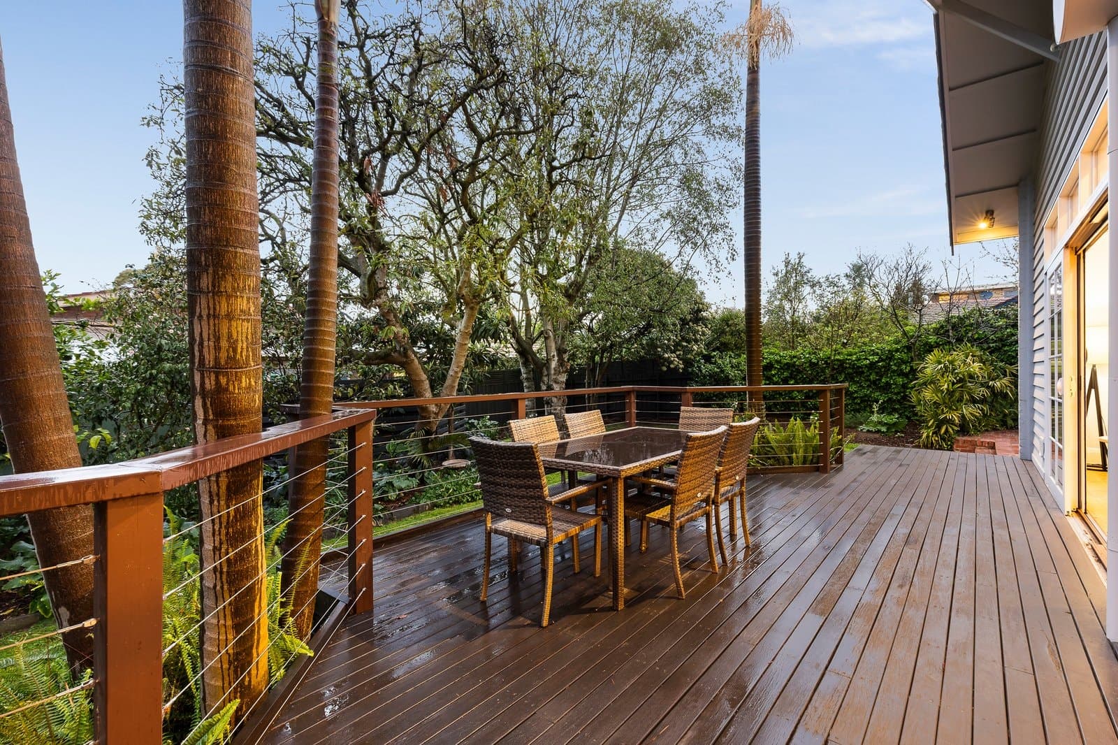 36 Hartwood Street, Kew East - Thumbnail 8