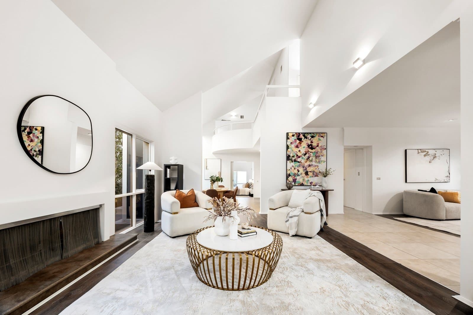 18 Bluff Street, Hawthorn East - Thumbnail 3