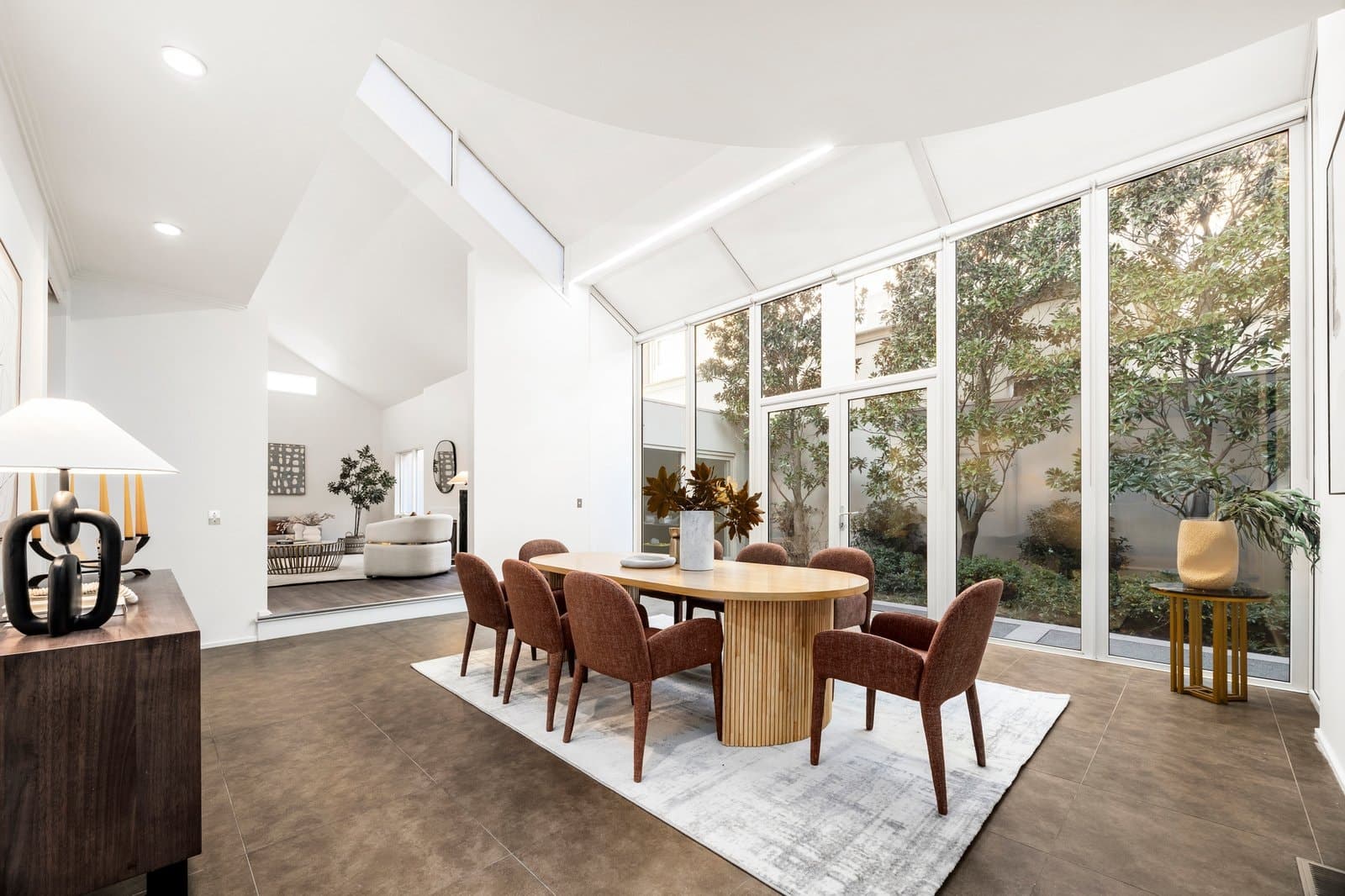 18 Bluff Street, Hawthorn East - Thumbnail 4