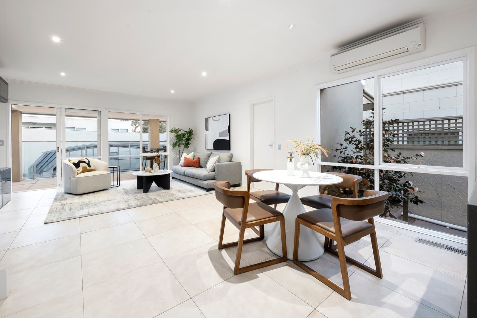 18 Bluff Street, Hawthorn East - Thumbnail 7