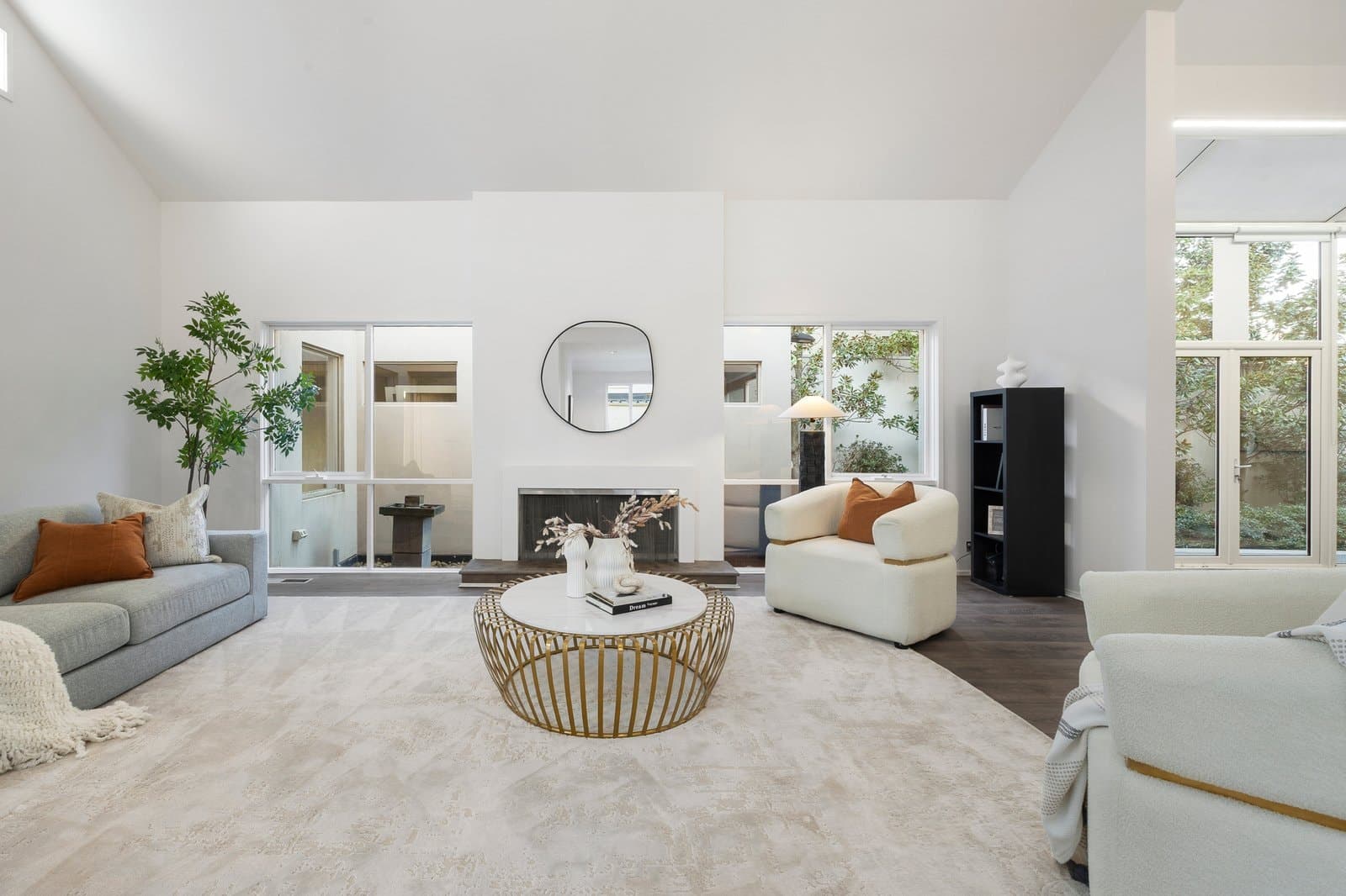 18 Bluff Street, Hawthorn East - Thumbnail 8