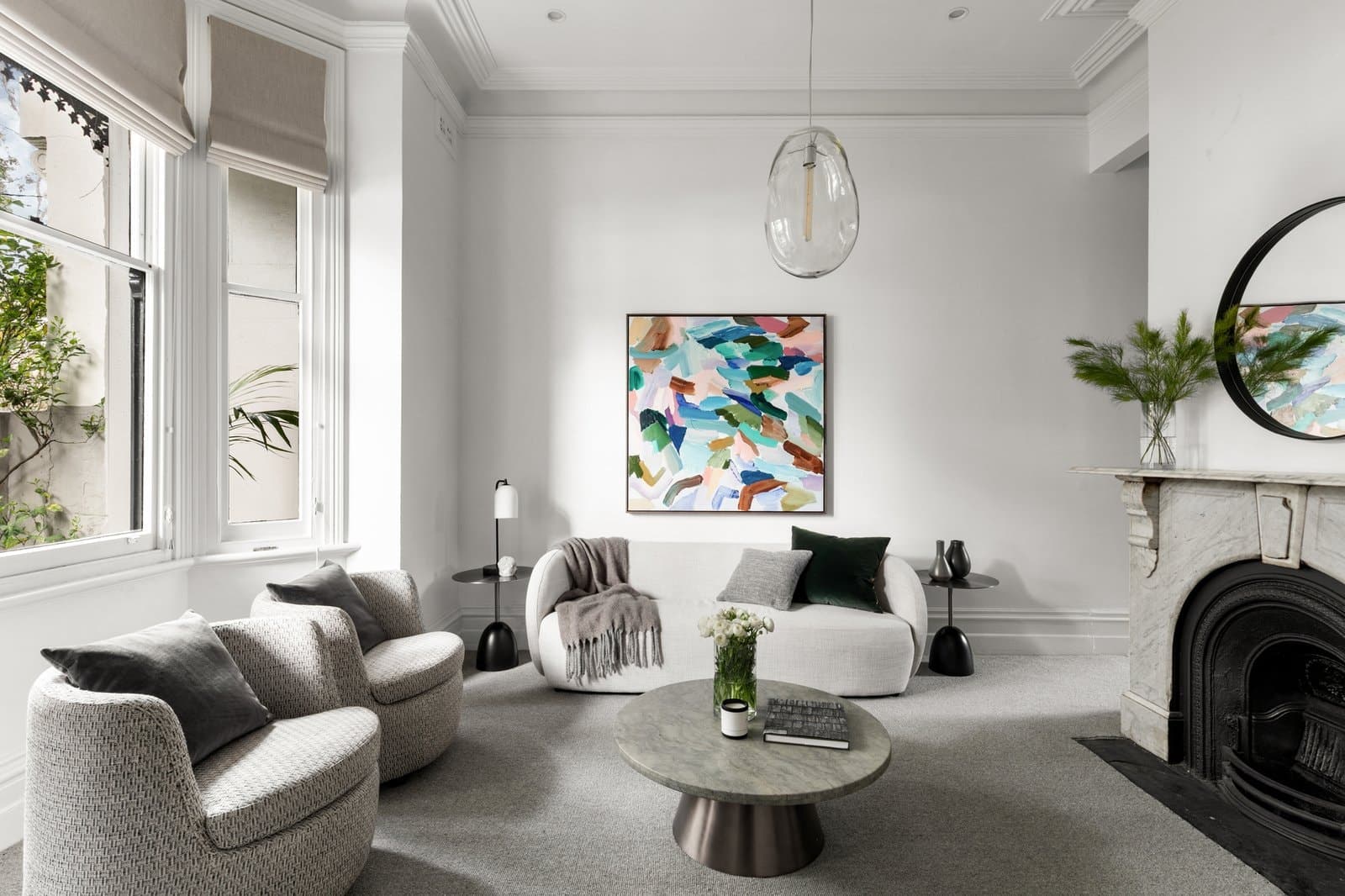 13 Dundas Place, Albert Park - Thumbnail 3