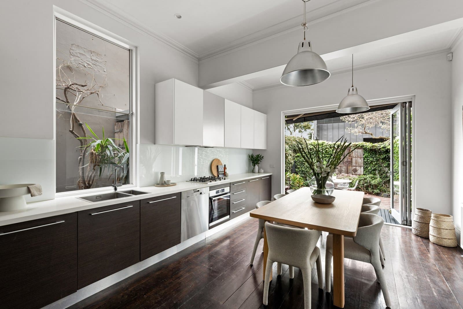13 Dundas Place, Albert Park - Thumbnail 5