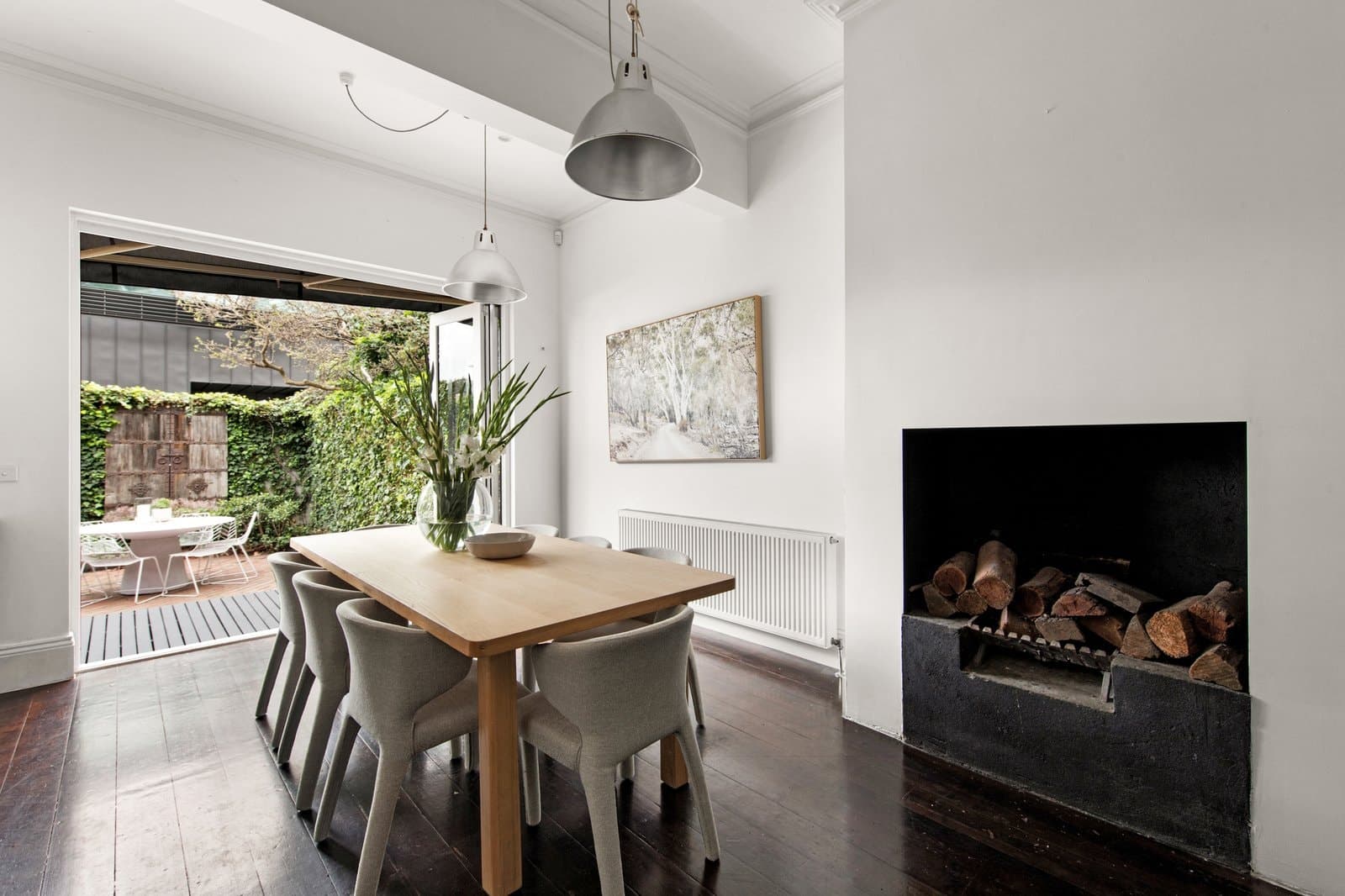 13 Dundas Place, Albert Park - Thumbnail 6
