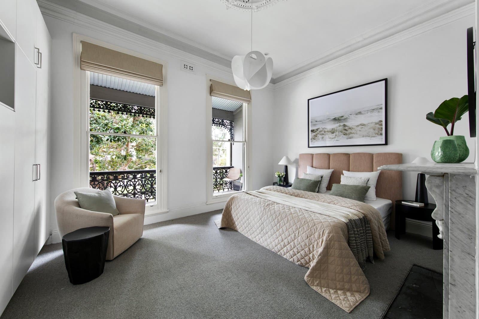 13 Dundas Place, Albert Park - Thumbnail 7