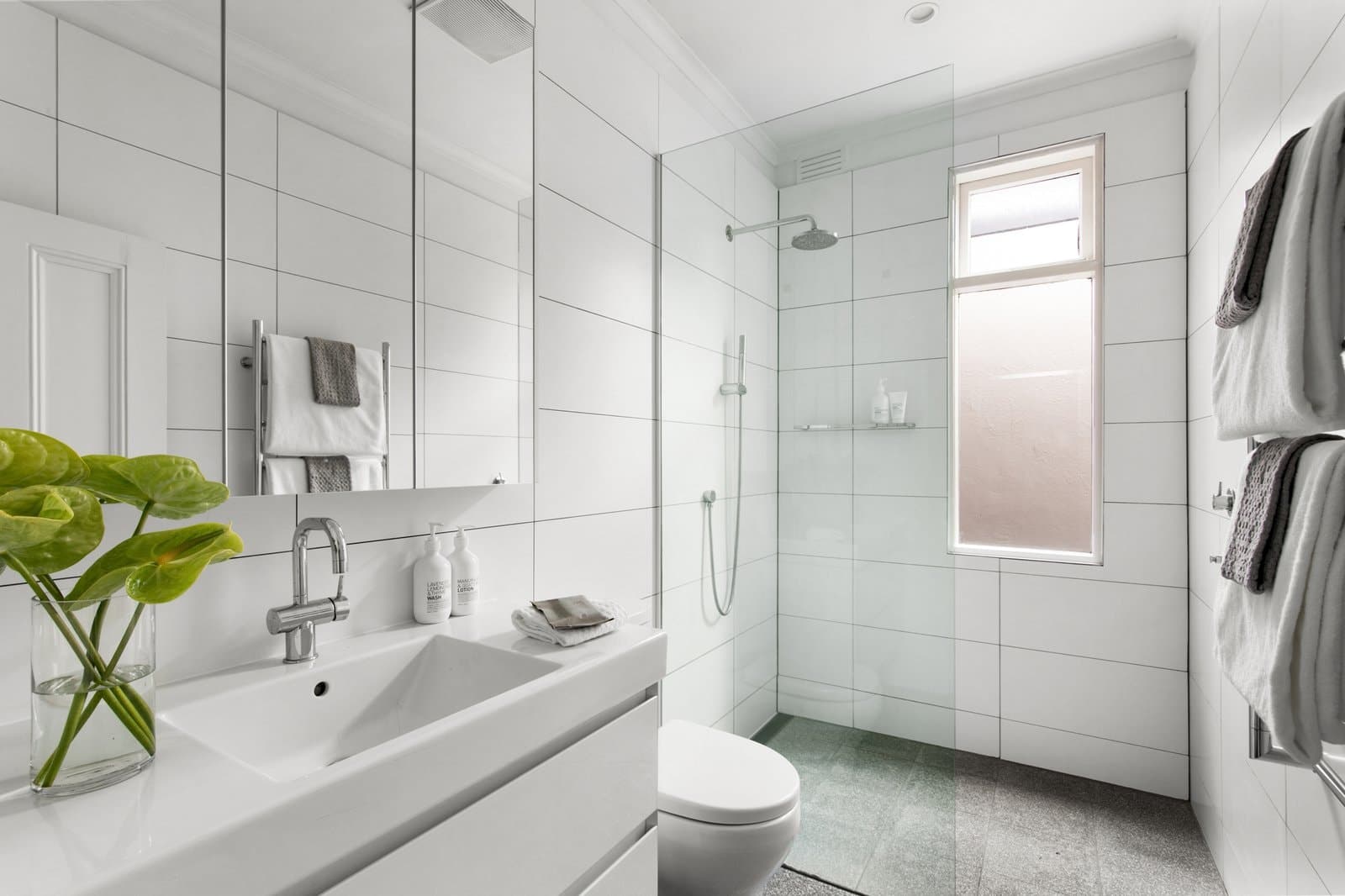 13 Dundas Place, Albert Park - Thumbnail 8