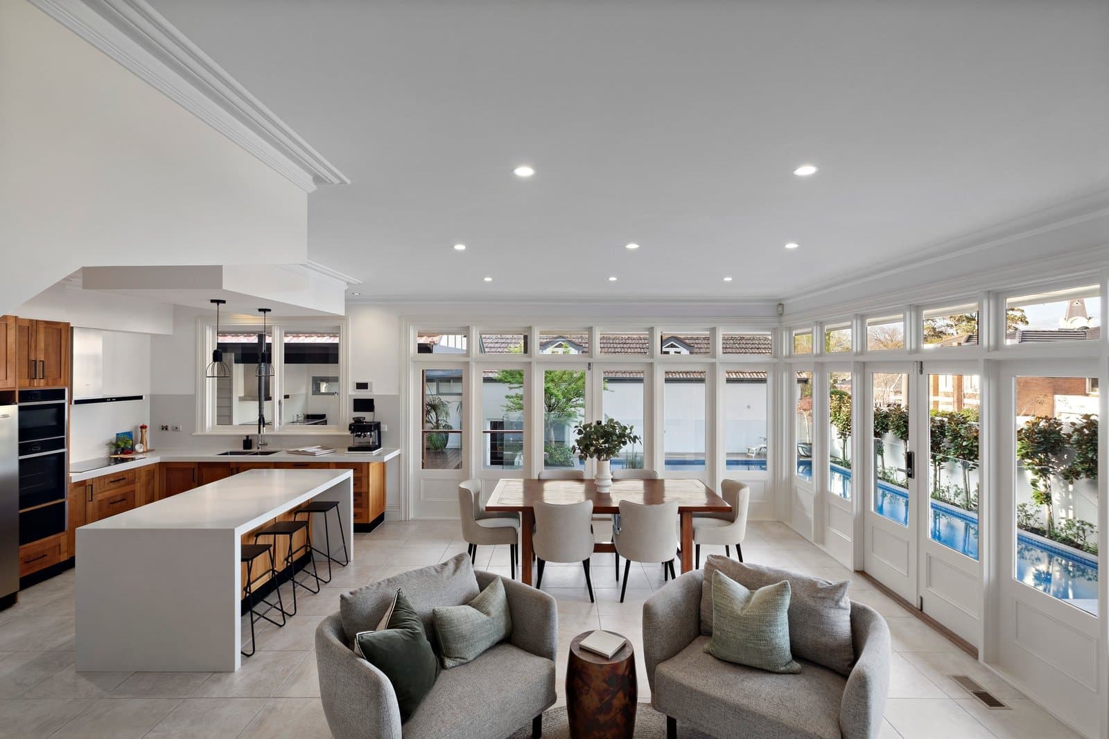 34 Seymour Grove, Camberwell - Thumbnail 2