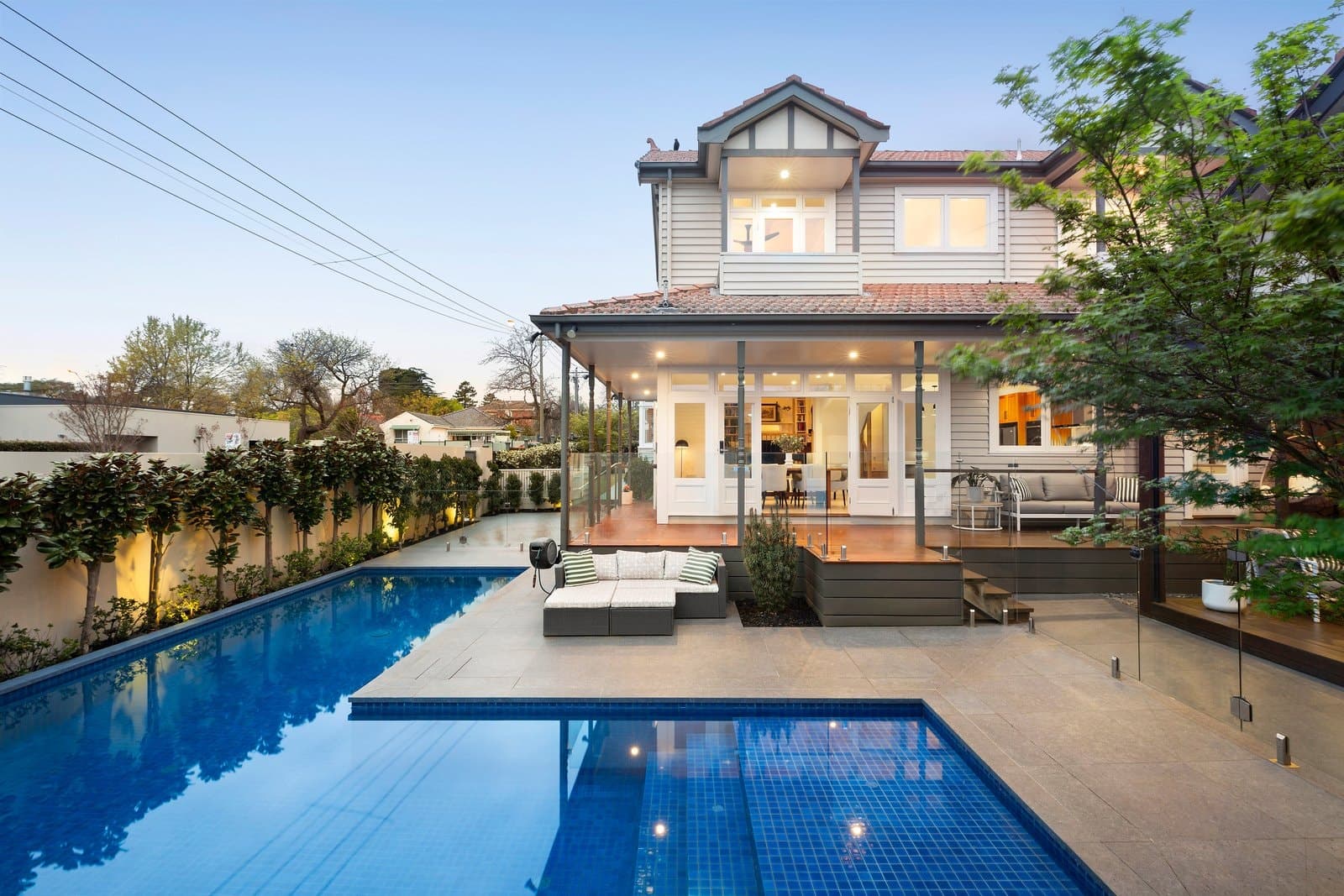 34 Seymour Grove, Camberwell - Thumbnail 3
