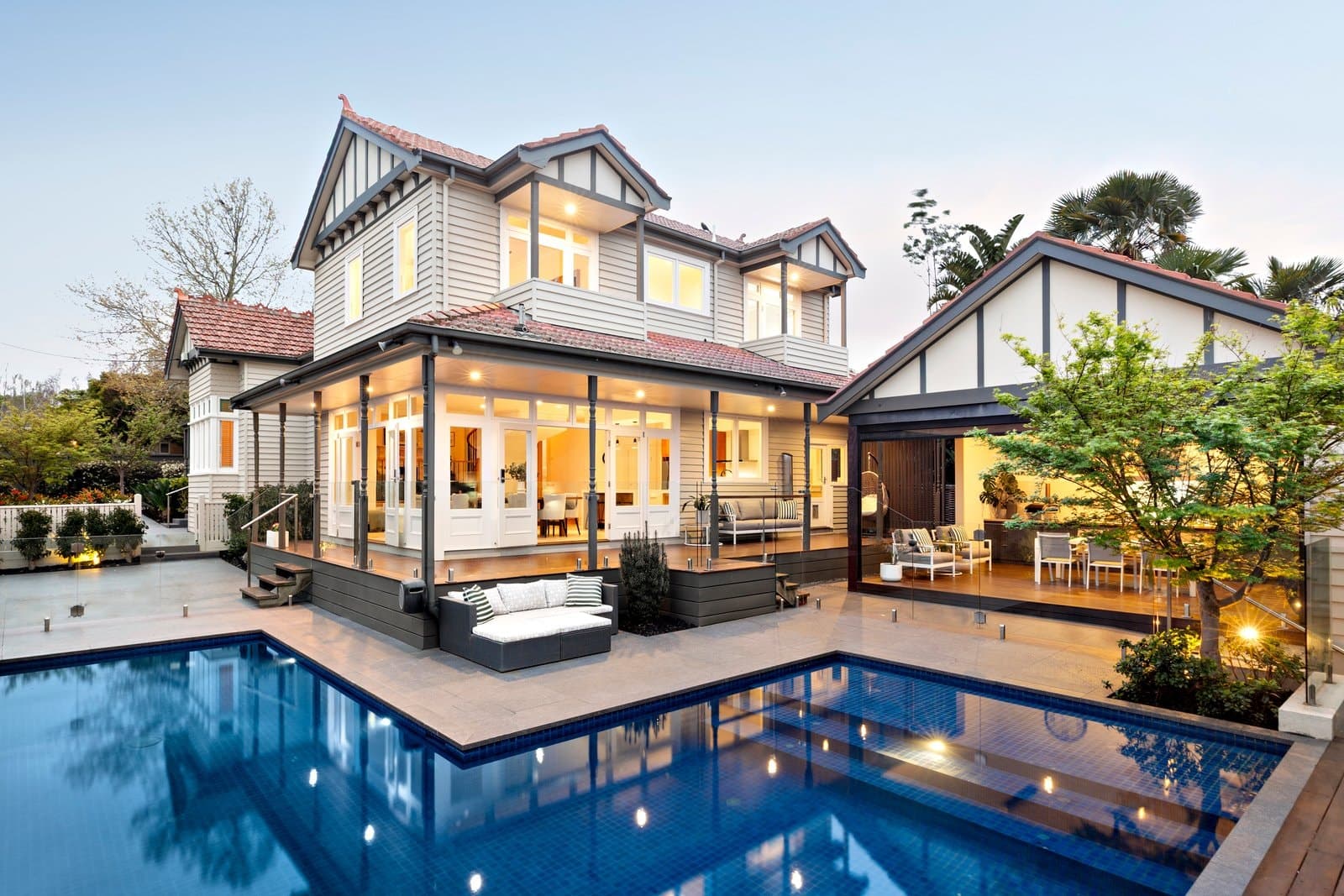 34 Seymour Grove, Camberwell - Thumbnail 4