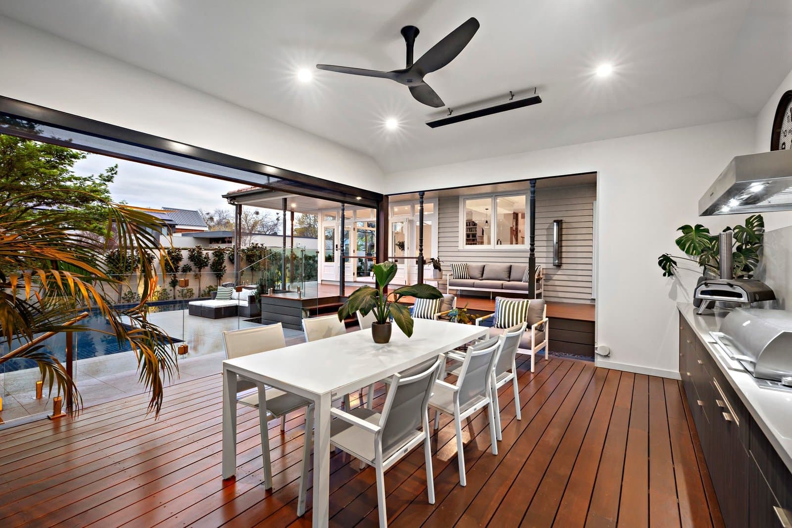 34 Seymour Grove, Camberwell - Thumbnail 5