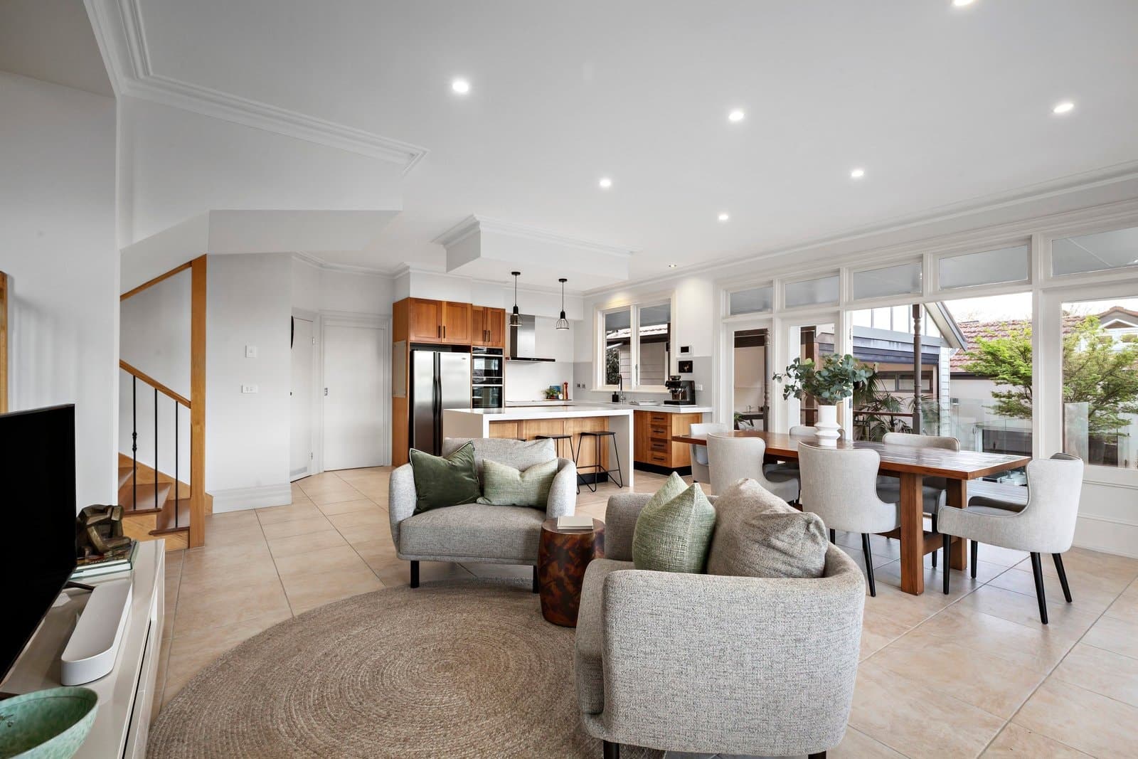 34 Seymour Grove, Camberwell - Thumbnail 6