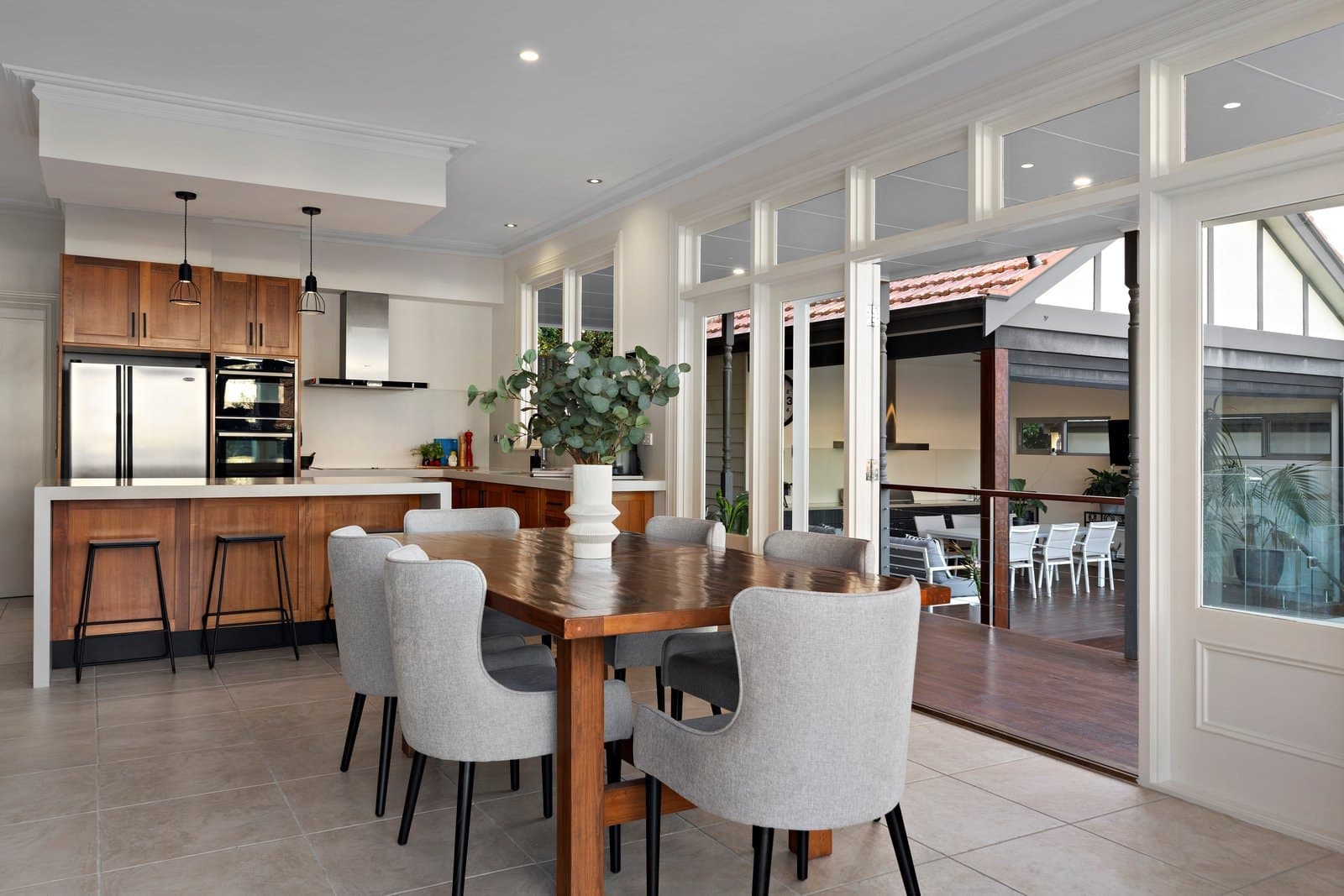 34 Seymour Grove, Camberwell - Thumbnail 7