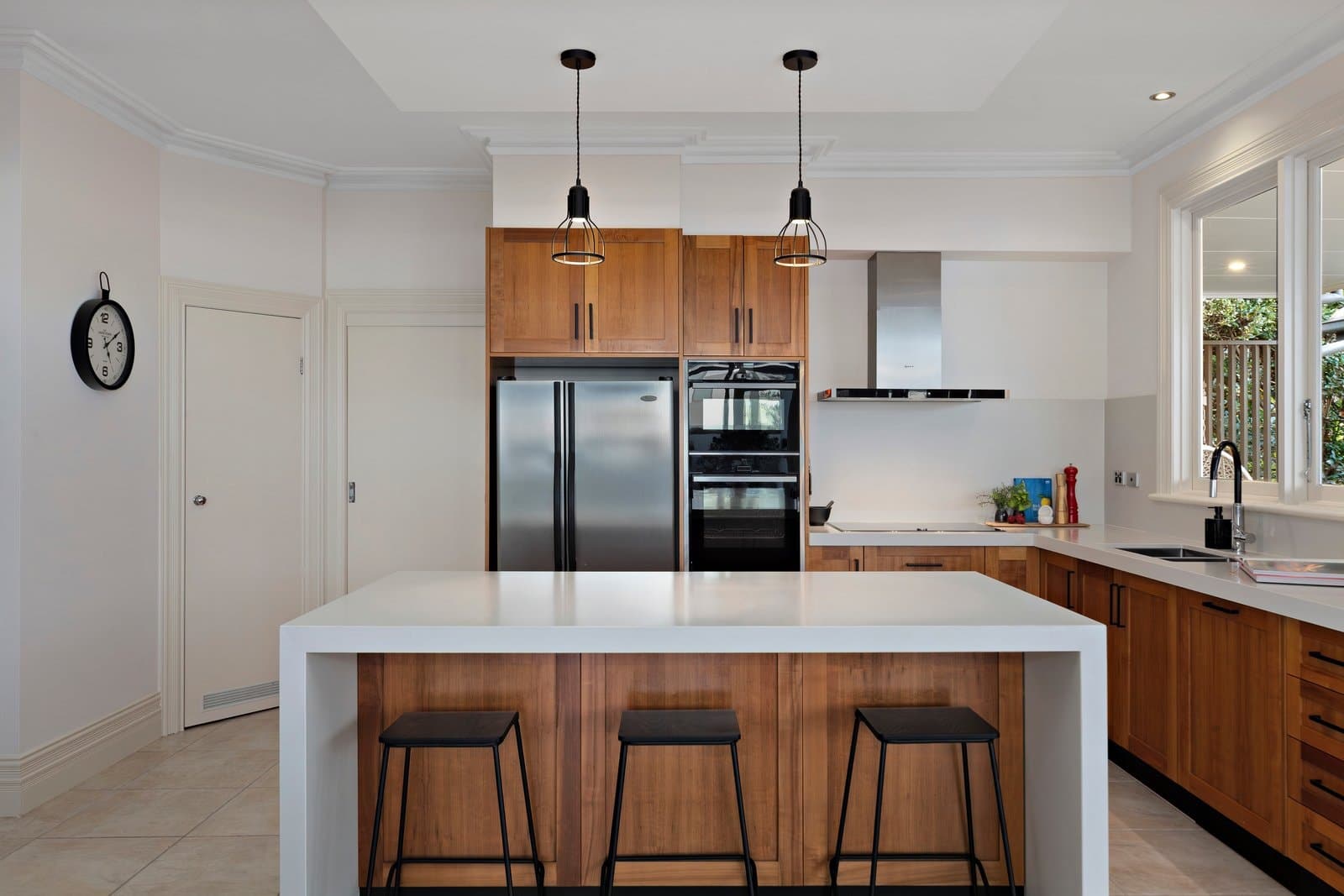 34 Seymour Grove, Camberwell - Thumbnail 8