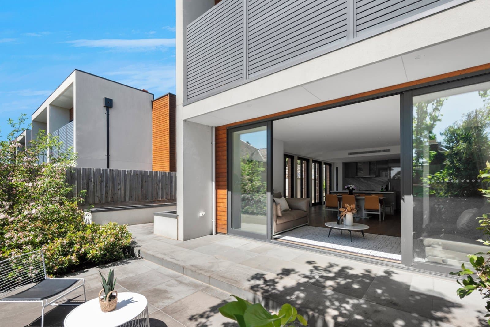5/1289 Burke Road, Kew - Image 1